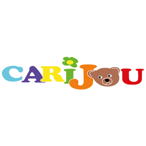 logo Carijou