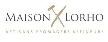 logo Le Comptoir Maison Lorho